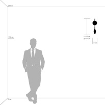 Купить Бра Lightstar 803527