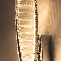 Купить Бра MW-Light 498027401