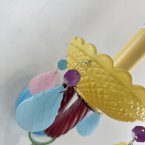 Детское бра ImperiumLoft 211998-26 в интернет магазине Гет Лайт