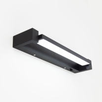 Бра Citilux CL708241N Цена на Бра Citilux CL708241N