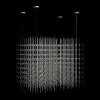 Фото Подвесная люстра LOFT IT 10146/1200