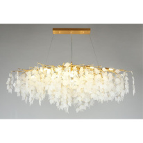 Цена на Подвесная люстра APLOYT APL.849.13.13