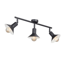 Спот Vitaluce V4807-1/3PL Фото Спот Vitaluce V4807-1/3PL