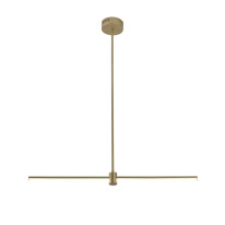 Фото  F-Promo 4177-1P