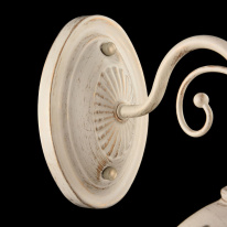 Цена на Бра Freya FR2566-WL-01-WG