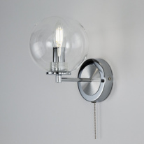 Купить с доставкой по Москве и России Бра Citilux CL240311