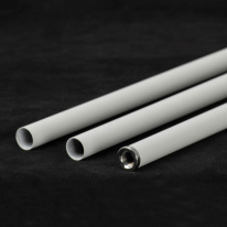 Цена на Торшер Lussole LSP-0919