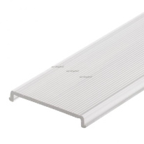 Фото Экран Arlight 017627