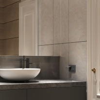 Купить Розетка Werkel W1171264