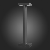 Купить Садово-парковый светильник ST-Luce SL095.425.02