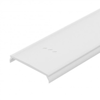 Фото Экран Arlight 025989