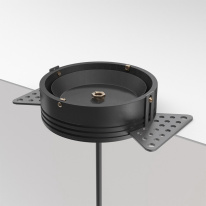 Подвесной светильник Maytoni Technical P039PL-5W4K-20INS-B в интернет магазине Гет Лайт