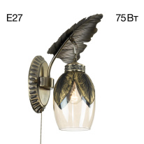 Фото  Citilux CL420313