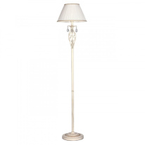 Фото Торшер Omnilux OML-60805-01