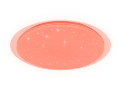 Цена на Накладной светильник Ambrella Light FF480