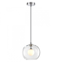 Подвесной светильник Odeon Light 4955/1 в интернет магазине Гет Лайт