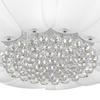 Купить Накладной светильник Lightstar 804070