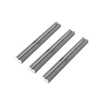 Фото Соединитель профиля ST-Luce ST005.769.00