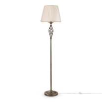 Торшер Maytoni RC247-FL-01-R Фото Торшер Maytoni RC247-FL-01-R
