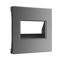 Фото Клавиша Werkel W1191164