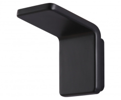 Фото Бра Kink Light 08593,19