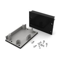 Фото Заглушка профиля Arlight 029183