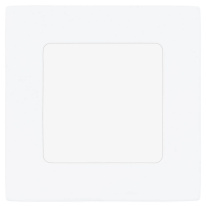 Фото Встраиваемый светильник EGLO 64606