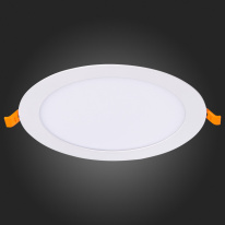 Купить Встраиваемый светильник ST-Luce ST209.548.15