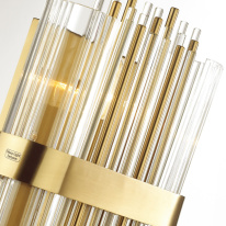 Бра Odeon Light 4853/6W в интернет магазине Гет Лайт