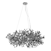 Фото Lightstar 721384