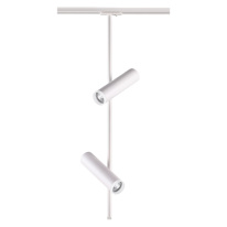 Фото Светильник на шине Novotech 370576