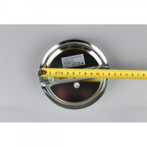 Купить Бра Omnilux OML-34201-01