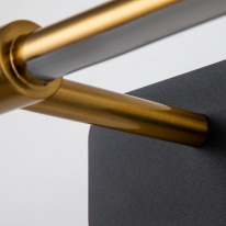 Бра Favourite 4016-2W Цена на Бра Favourite 4016-2W