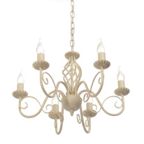 Подвесная люстра Vitaluce V1104-3/6 Цена на Подвесная люстра Vitaluce V1104-3/6