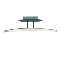 Фото Люстра на штанге Mantra 4083