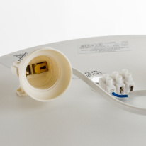 Купить Накладной светильник Nowodvorski 9605