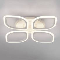 Купить Накладной светильник Citilux CL236A160E