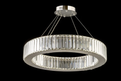 Подвесная люстра Arti Lampadari Anzio L 1.5.60.100 N Купить Подвесная люстра Arti Lampadari Anzio L 1.5.60.100 N