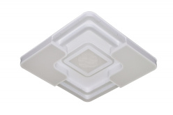 Купить с доставкой по Москве и России Накладной светильник Natali Kovaltseva LED LAMPS 81086