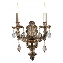 Фото Бра Omnilux OML-74701-02