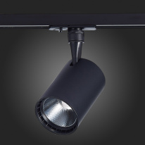 Купить Светильник на шине ST-Luce ST351.446.30.24