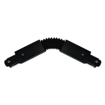 Фото Коннектор WERTMARK WTE.L5.60.C10