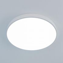 Накладной светильник Citilux CL724105G0 в интернет магазине Гет Лайт