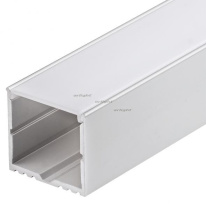 Фото Профиль Arlight 016138