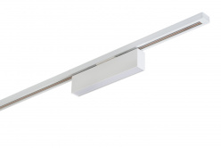 Купить Светильник на шине Denkirs DK6430-WH