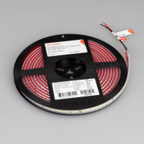 Купить с доставкой по Москве и России Лента Arlight 038738