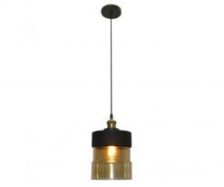 Купить Подвесной светильник Kink Light 091024