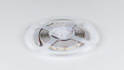 DesignLed DSG2160-24-WW-33 Купить DesignLed DSG2160-24-WW-33