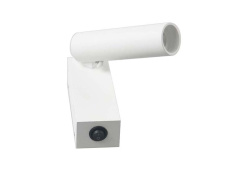 Купить Спот Donolux DL18436/11WW-White