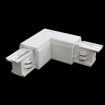 Купить Коннектор Maytoni Technical TRA005CL-31W-L